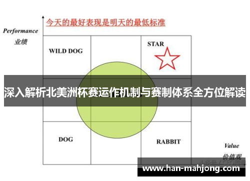 深入解析北美洲杯赛运作机制与赛制体系全方位解读