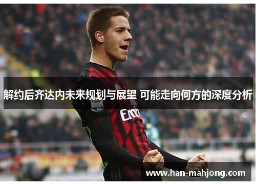 解约后齐达内未来规划与展望 可能走向何方的深度分析