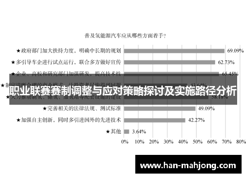 职业联赛赛制调整与应对策略探讨及实施路径分析