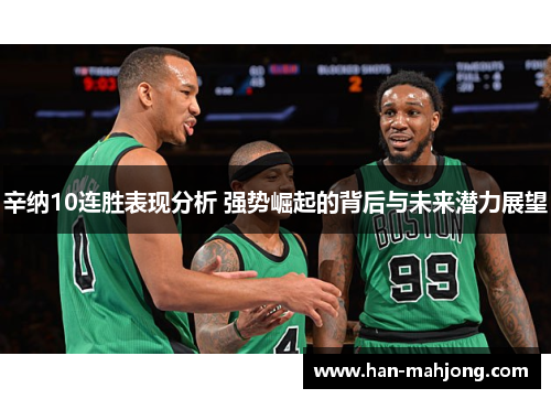 辛纳10连胜表现分析 强势崛起的背后与未来潜力展望